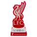 Liverpool FC Light Up Alarm Clock