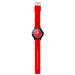 Liverpool FC Liverbird Time Teacher Watch