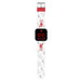 Liverpool FC LED Step Counter Watch