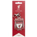 Liverpool FC Spinning Bag Charm