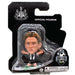 Newcastle United FC SoccerStarz Gordon