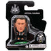 Newcastle United FC SoccerStarz Burn