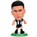 Newcastle United FC SoccerStarz Botman
