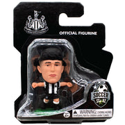 Newcastle United FC SoccerStarz Livramento