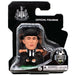 Newcastle United FC SoccerStarz Livramento