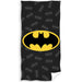 Batman Towel