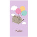 Pusheen Towel