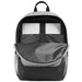 Liverpool FC Heather Grey Backpack