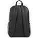 Liverpool FC Heather Grey Backpack