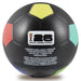 FIFA World Cup 2026 Stress Ball