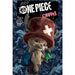 One Piece: Live Action Chopper Poster 54