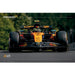 McLaren Lando Norris Poster 56