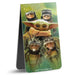 Star Wars: The Mandalorian Magnetic Bookmark