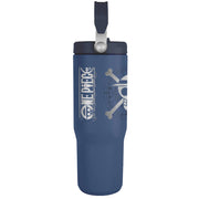 One Piece 30oz Pitcher
