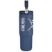 One Piece 30oz Pitcher