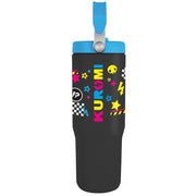 Kuromi 30oz Pitcher
