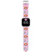 Paw Patrol Skye Junior LED Watch