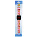 Toy Story Jessie Junior LED Watch