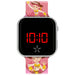 Toy Story Jessie Junior LED Watch