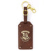 Harry Potter Hogwarts Luggage Tag Keyring