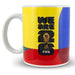 FIFA World Cup Unity 2026 Mug