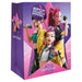 K-Pop Demon Hunters Medium Gift Bag