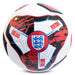 England FA Tracer Football