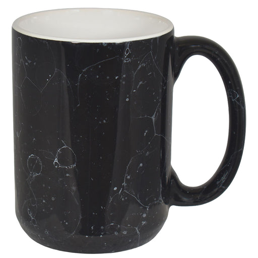FIFA World Cup 2026 Marble Mug