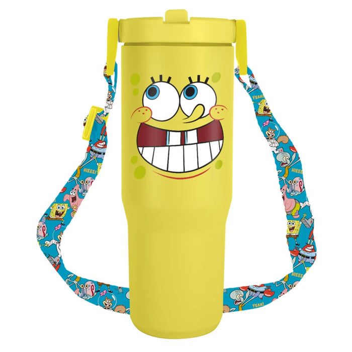 SpongeBob SquarePants 30oz Pitcher