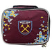 West Ham United FC Particle Lunch Bag