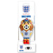 England FA Squeeze Popper
