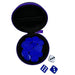 Tottenham Hotspur FC Pocket Dice Game