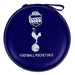 Tottenham Hotspur FC Pocket Dice Game