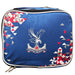 Crystal Palace FC Particle Lunch Bag