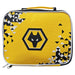 Wolverhampton Wanderers FC Particle Lunch Bag