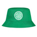 Celtic FC Floral Bucket Hat