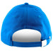 England FA Royal Blue Cap