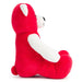 Liverpool FC Contrast Bear