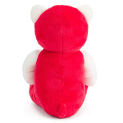 Liverpool FC Contrast Bear