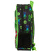 Minecraft 3D Junior Backpack