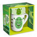 Shrek Mug & Sock Set