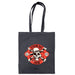 One Piece: Live Action Tote Bag