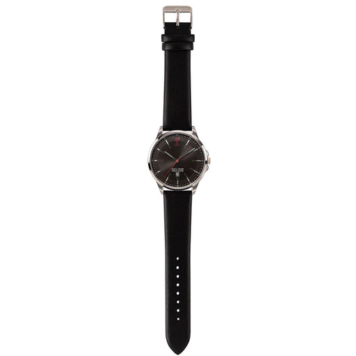 Liverpool FC Mens Sleek Watch