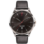 Liverpool FC Mens Sleek Watch