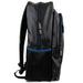 FC Barcelona Commuter Backpack