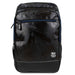 FC Barcelona Commuter Backpack