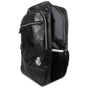 Real Madrid FC Commuter Backpack