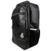 Real Madrid FC Commuter Backpack