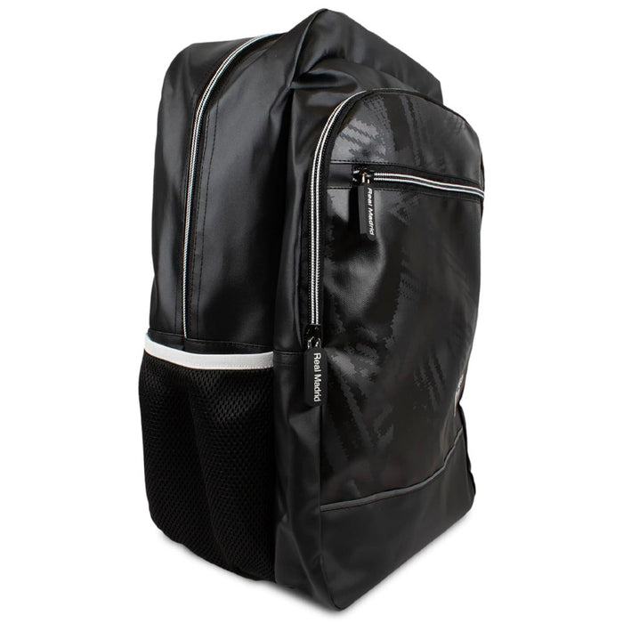 Real Madrid FC Commuter Backpack