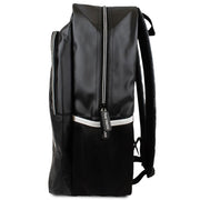 Real Madrid FC Commuter Backpack